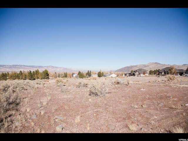 464 S 100 E #3, Annabella, UT 84711 — photo 10