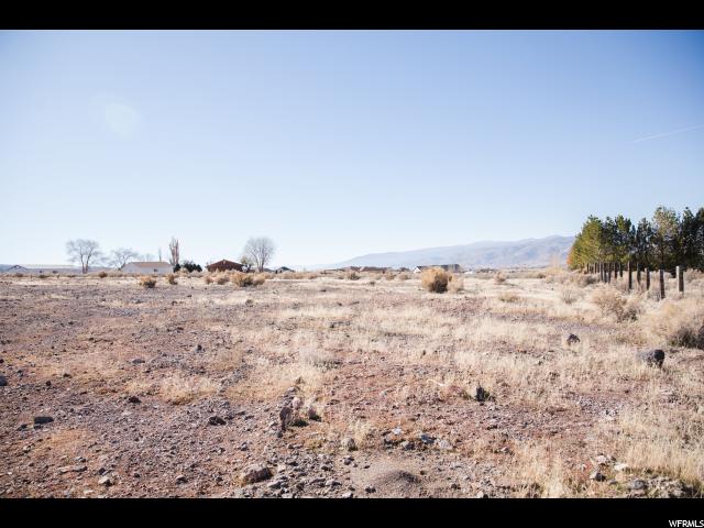464 S 100 E #3, Annabella, UT 84711 — photo 8