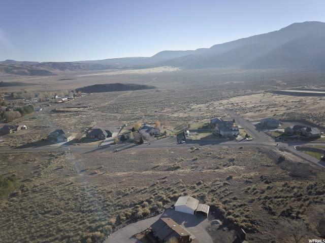 464 S 100 E #3, Annabella, UT 84711 — photo 5