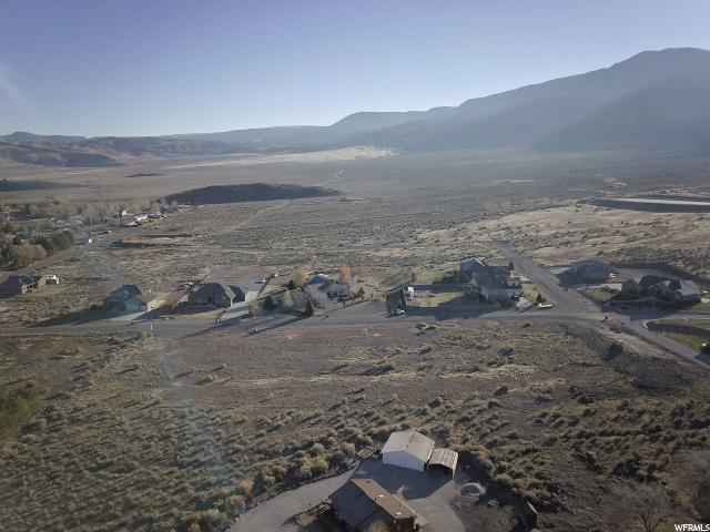 464 S 100 E #3, Annabella, UT 84711 — photo 7