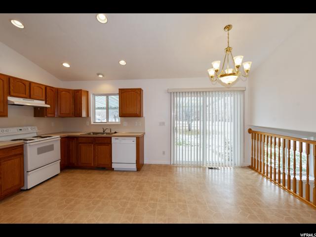 2330 N 2000 W, Farr West, UT 84404 — photo 5