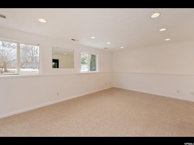 2330 N 2000 W, Farr West, UT 84404 — photo 10