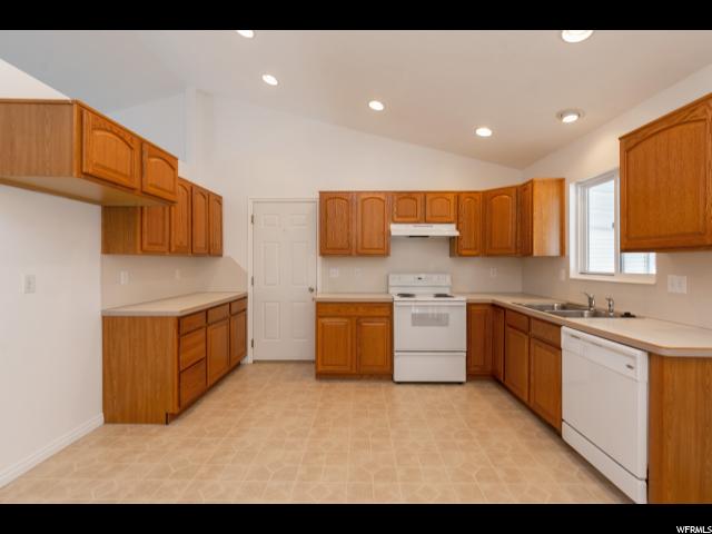 2330 N 2000 W, Farr West, UT 84404 — photo 8