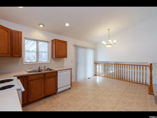 2330 N 2000 W, Farr West, UT 84404 — photo 7