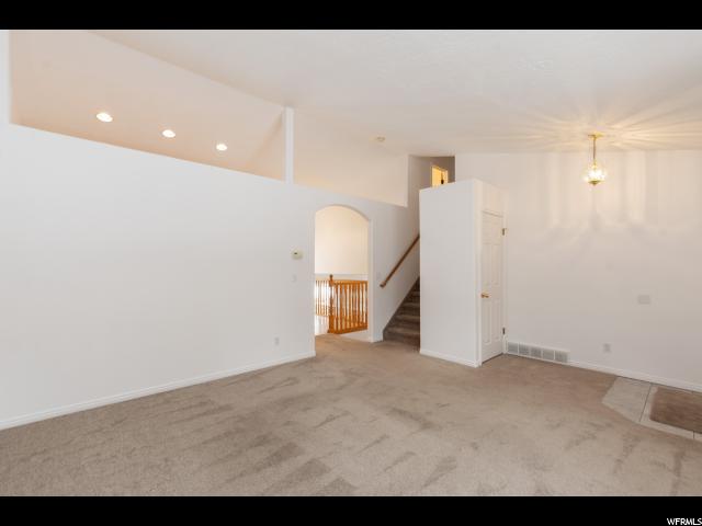 2330 N 2000 W, Farr West, UT 84404 — photo 2