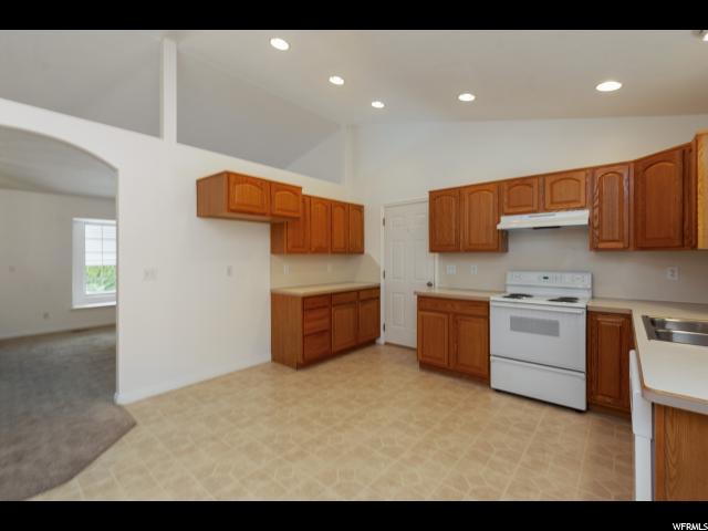 2330 N 2000 W, Farr West, UT 84404 — photo 6