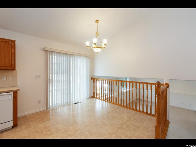 2330 N 2000 W, Farr West, UT 84404 — photo 9