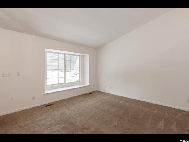 2330 N 2000 W, Farr West, UT 84404 — photo 4