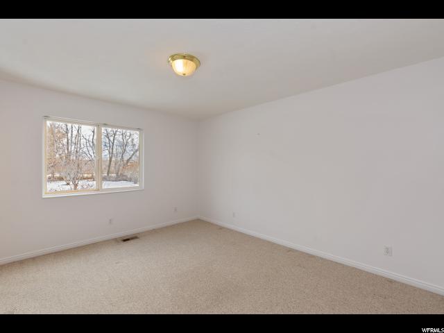 2330 N 2000 W, Farr West, UT 84404 — photo 12