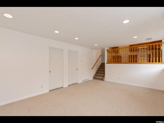 2330 N 2000 W, Farr West, UT 84404 — photo 11