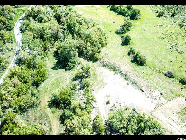 1481 Canyon Rd #26, Smithfield, UT 84335 — photo 4