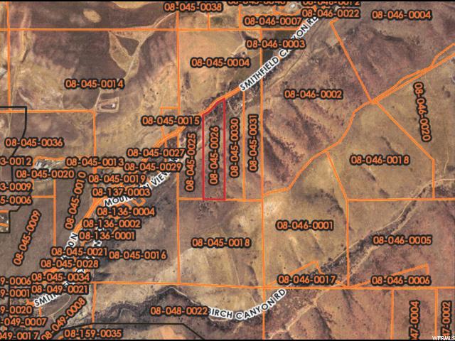 1481 Canyon Rd #26, Smithfield, UT 84335 — photo 2