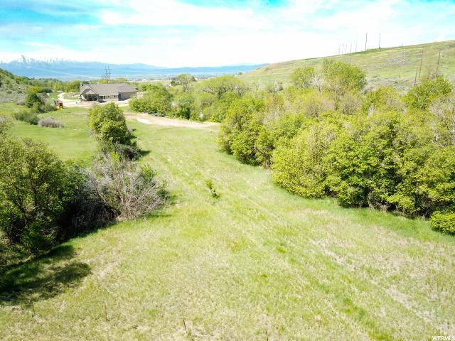 1481 Canyon Rd #26, Smithfield, UT 84335 — photo 7