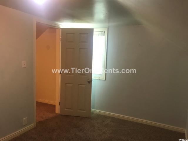 7327 S 700 E, Midvale, UT 84047 — photo 11