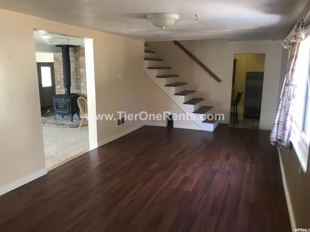 7327 S 700 E, Midvale, UT 84047 — photo 2