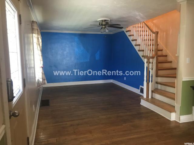 7327 S 700 E, Midvale, UT 84047 — photo 7