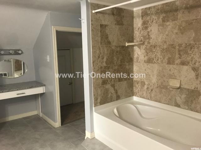 7327 S 700 E, Midvale, UT 84047 — photo 10