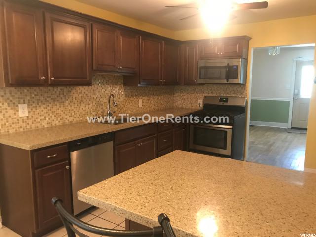 7327 S 700 E, Midvale, UT 84047 — photo 5