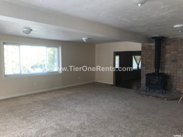 7327 S 700 E, Midvale, UT 84047 — photo 8