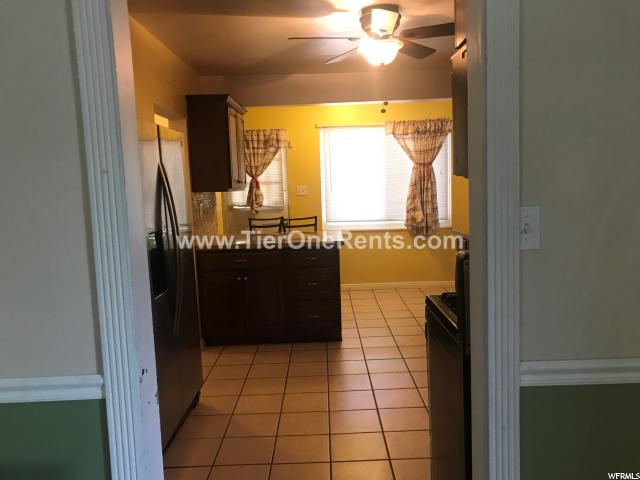 7327 S 700 E, Midvale, UT 84047 — photo 6