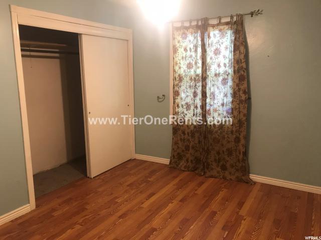 7327 S 700 E, Midvale, UT 84047 — photo 12