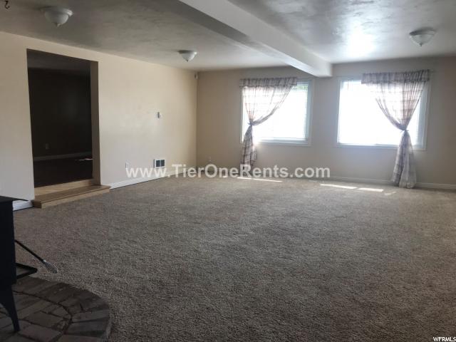7327 S 700 E, Midvale, UT 84047 — photo 9