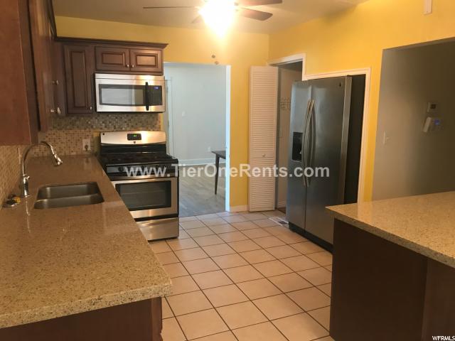 7327 S 700 E, Midvale, UT 84047 — photo 4