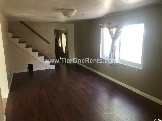 7327 S 700 E, Midvale, UT 84047 — photo 3