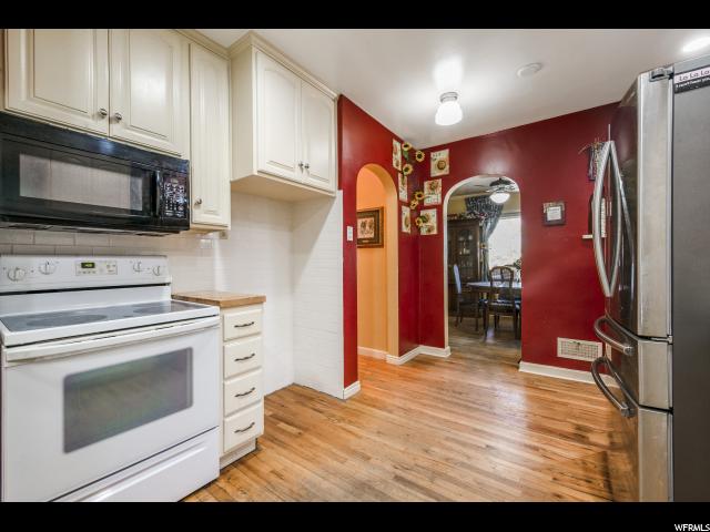 86 N 200 E, Brigham City, UT 84302 — photo 9