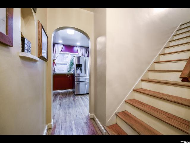 86 N 200 E, Brigham City, UT 84302 — photo 10