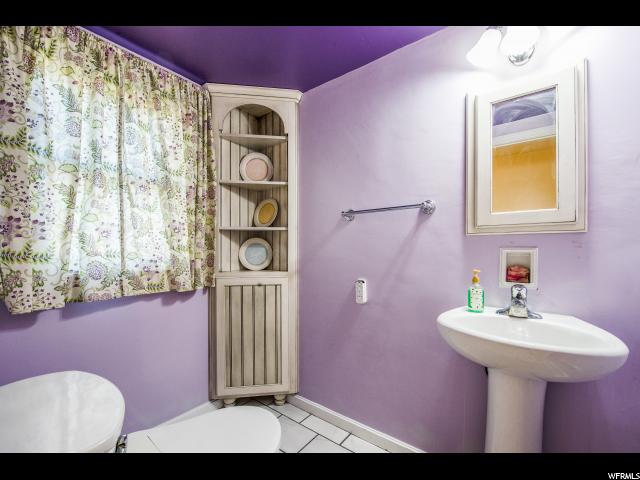 86 N 200 E, Brigham City, UT 84302 — photo 11