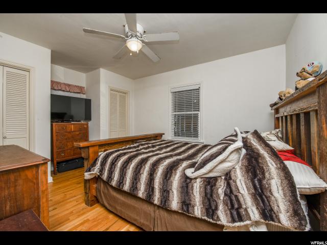 86 N 200 E, Brigham City, UT 84302 — photo 5