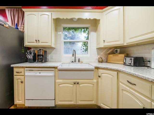 86 N 200 E, Brigham City, UT 84302 — photo 8
