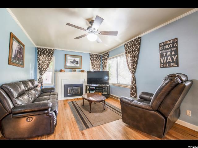 86 N 200 E, Brigham City, UT 84302 — photo 4