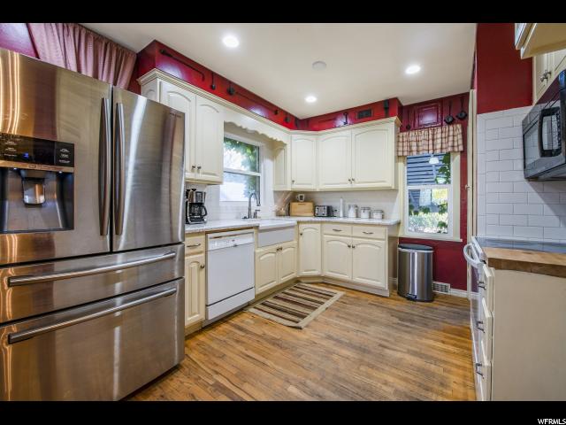 86 N 200 E, Brigham City, UT 84302 — photo 7