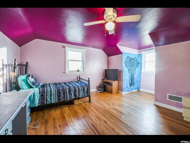 86 N 200 E, Brigham City, UT 84302 — photo 12