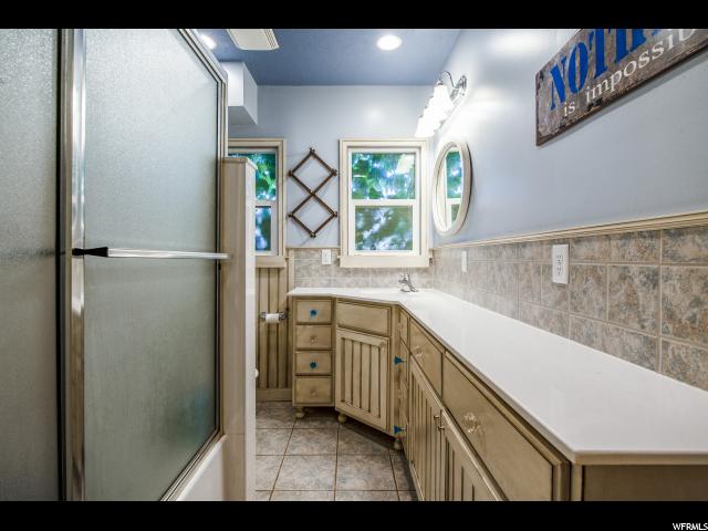 86 N 200 E, Brigham City, UT 84302 — photo 6