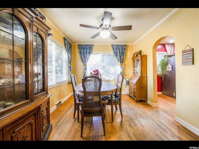 86 N 200 E, Brigham City, UT 84302 — photo 3