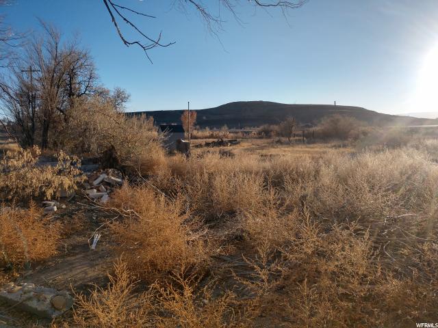 806 S 400 E, Price, UT 84501 — photo 2