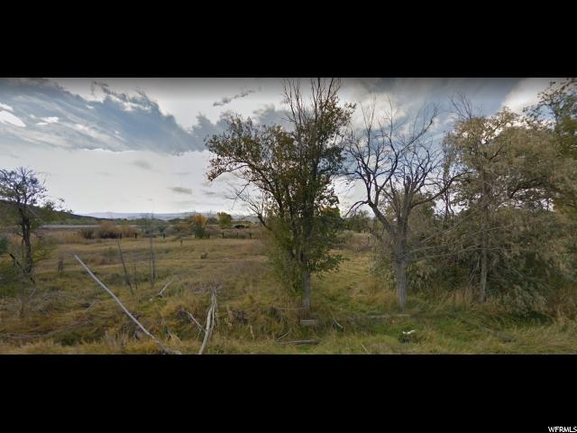806 S 400 E, Price, UT 84501 — photo 3