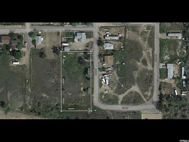 806 S 400 E, Price, UT 84501 — photo 5