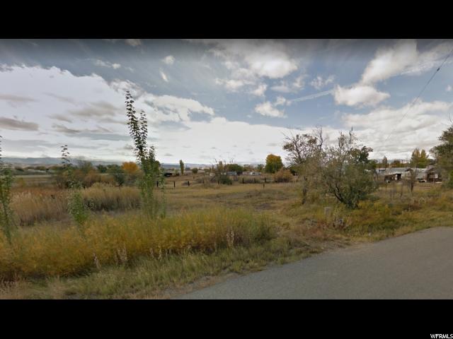 806 S 400 E, Price, UT 84501 — photo 4