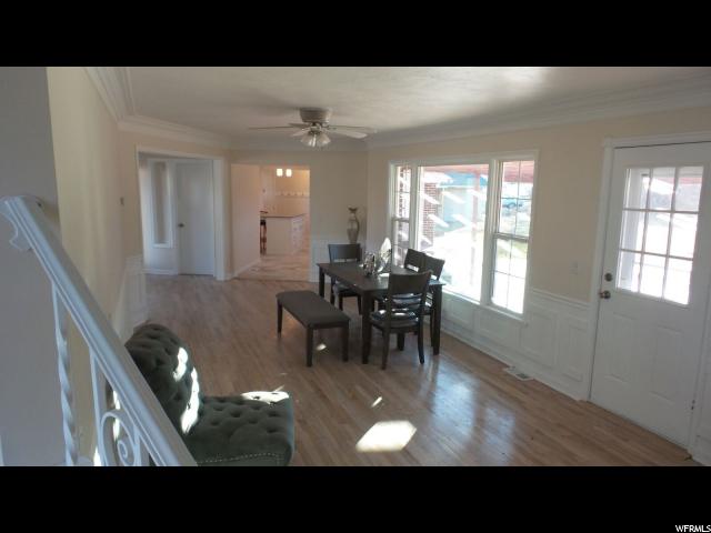 575 N 300 E, Tremonton, UT 84337 — photo 9