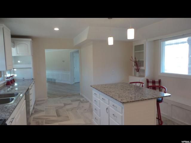 575 N 300 E, Tremonton, UT 84337 — photo 6