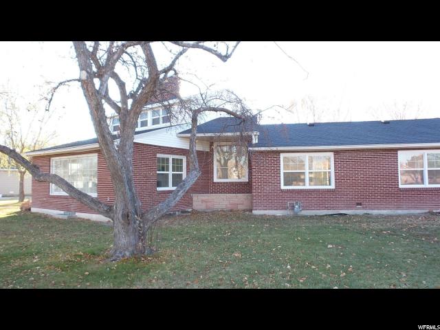 575 N 300 E, Tremonton, UT 84337 — photo 5