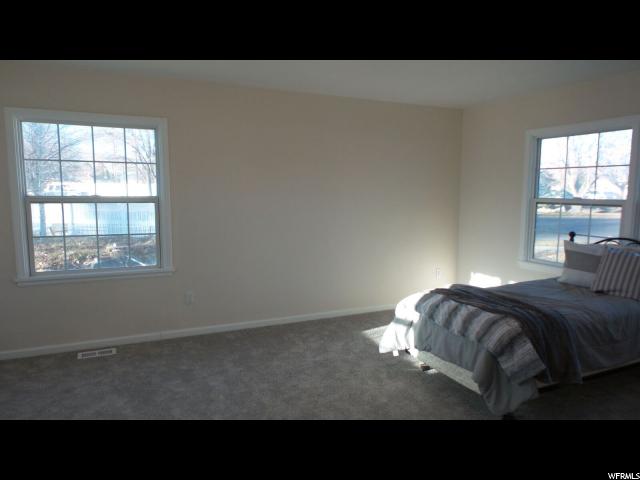 575 N 300 E, Tremonton, UT 84337 — photo 12