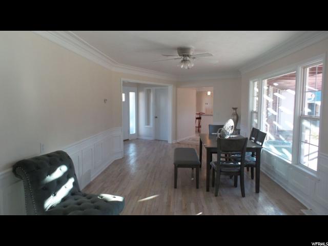 575 N 300 E, Tremonton, UT 84337 — photo 8