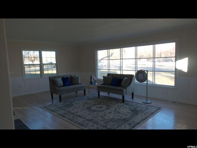575 N 300 E, Tremonton, UT 84337 — photo 11