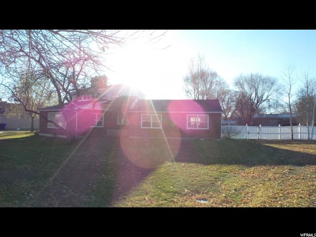 575 N 300 E, Tremonton, UT 84337 — photo 3