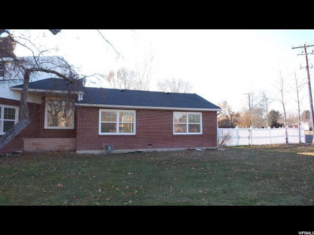 575 N 300 E, Tremonton, UT 84337 — photo 4